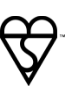 1200px-bsi_kitemark