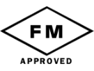 FM_Approved-logo-3DCC089C68-seeklogo.com