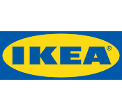 Ikea_logo