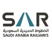 Saudi_arabia_railways_logo (1)