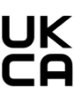 UKCA-b