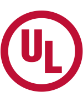UL_Mark