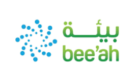 bee'ah logo