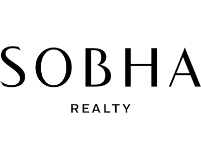 sobha-logo