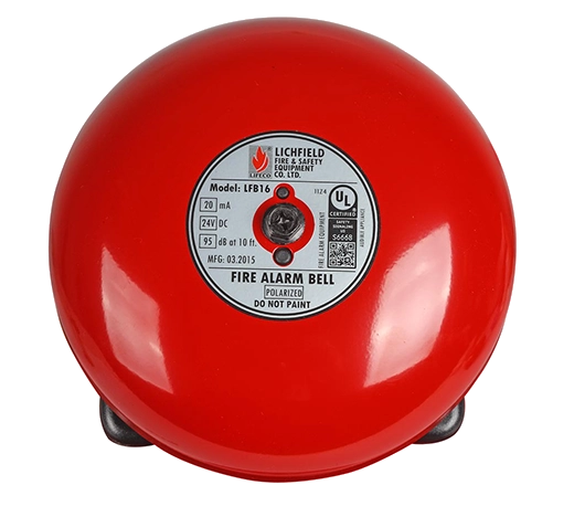 Fire-Alarm-Bell_small