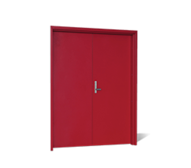 Non-Temprature-Rise-Fire-Rated-Door_2 (1)