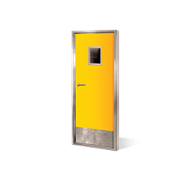 Non-Temprature-Rise-Fire-Rated-Door_3 (1)