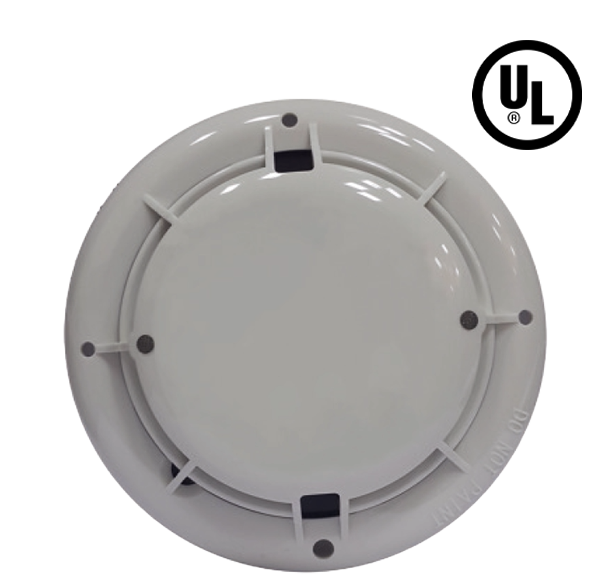 Photoelectric Smoke Sensor LE-ALN-V