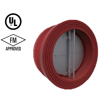 Product Photos