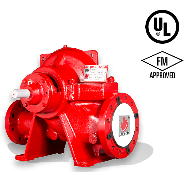 Splitcase-Fire-Pump-1 (1)