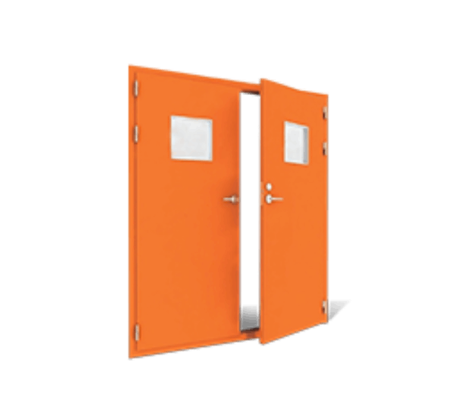 TEMPERATURE-RISE-FIRE-RATED-DOOR_1 (1)
