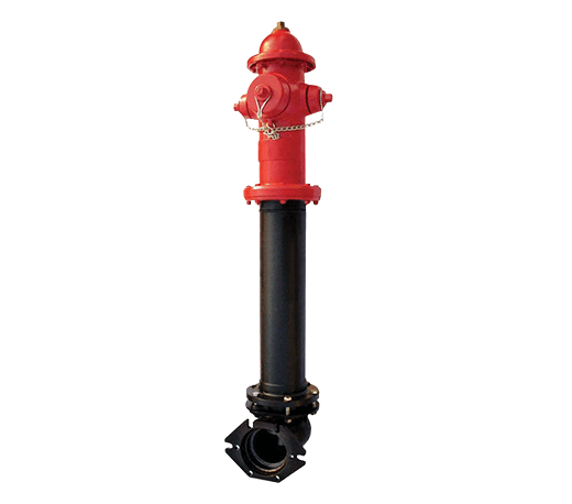 dry-barrel-hydrant_small (1)