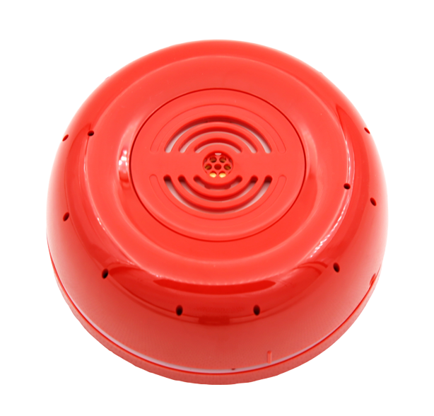 Lifeco Addressable Sounder LF-X5320