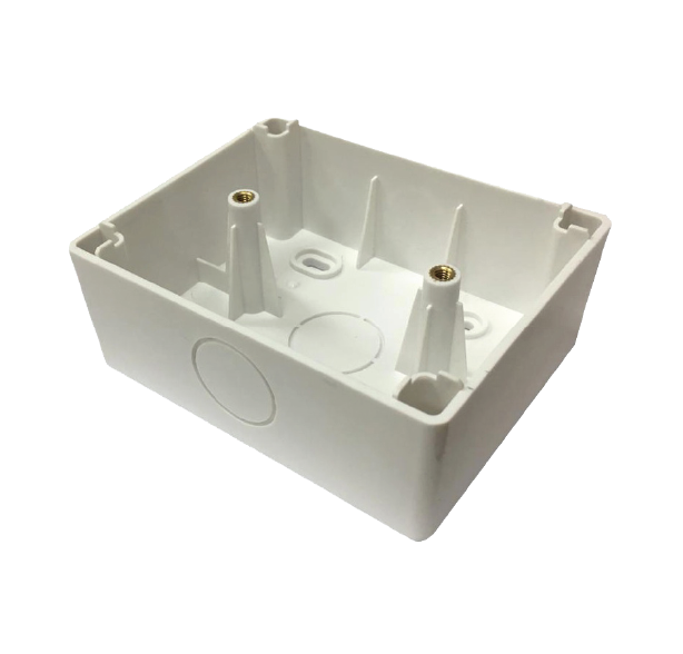 Backbox Model- LF-X5990