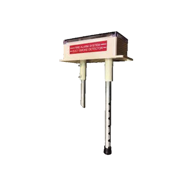 Duct Probe