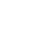 Lifeco Feedback Popup Icon - Transparent