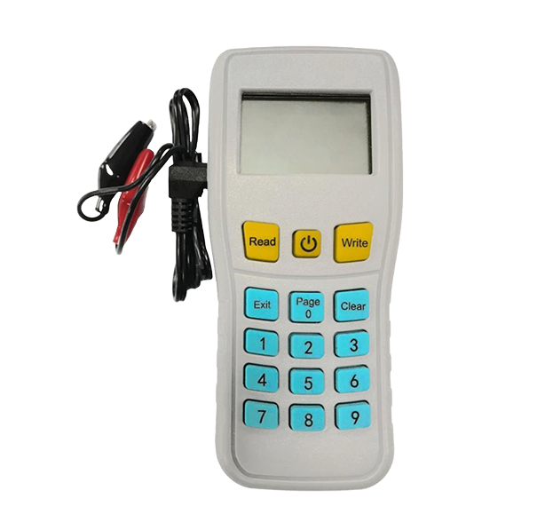 Handheld Programmer LF-X5932