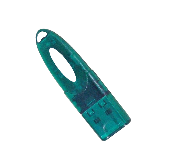 USB Dongle Model- LF-5814