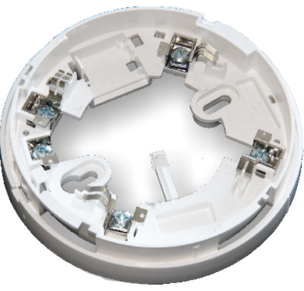 White Eagle Fire Alarm Control Panel Series