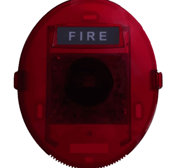 Lifeco Conventional Sounder