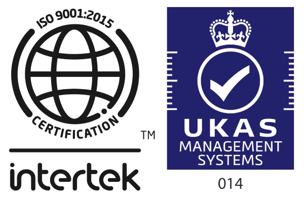 ISO 9001_2015_UKAS_purple